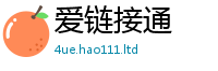 2025年天天免费资料靠7777788888管家婆老家凤凰